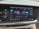 Thumbnail image of 2021 Buick Envision at Kings Volkswagen