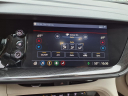 Thumbnail image of 2021 Buick Envision at Kings Volkswagen