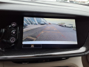 Thumbnail image of 2021 Buick Envision at Kings Volkswagen