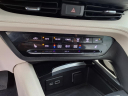 Thumbnail image of 2021 Buick Envision at Kings Volkswagen
