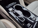 Thumbnail image of 2021 Buick Envision at Kings Volkswagen