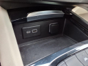 Thumbnail image of 2021 Buick Envision at Kings Volkswagen