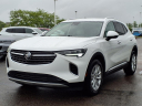 Thumbnail image of 2021 Buick Envision at Kings Volkswagen