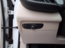Thumbnail image of 2021 Buick Envision at Kings Volkswagen