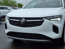 Thumbnail image of 2021 Buick Envision at Kings Volkswagen