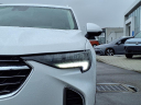 Thumbnail image of 2021 Buick Envision at Kings Volkswagen