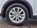 Thumbnail image of 2021 Buick Envision at Kings Volkswagen