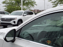 Thumbnail image of 2021 Buick Envision at Kings Volkswagen