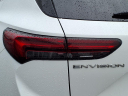 Thumbnail image of 2021 Buick Envision at Kings Volkswagen