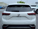 Thumbnail image of 2021 Buick Envision at Kings Volkswagen