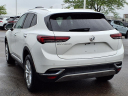 Thumbnail image of 2021 Buick Envision at Kings Volkswagen
