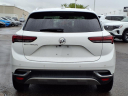 Thumbnail image of 2021 Buick Envision at Kings Volkswagen
