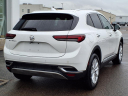 Thumbnail image of 2021 Buick Envision at Kings Volkswagen