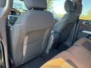 Thumbnail image of 2021 Ford Bronco at Medford Motors