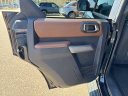 Thumbnail image of 2021 Ford Bronco at Medford Motors