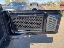 Thumbnail image of 2021 Ford Bronco at Medford Motors