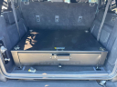 2021 Ford Bronco Outer Banks at Medford Motors