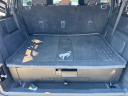 Thumbnail image of 2021 Ford Bronco at Medford Motors