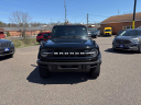 Thumbnail image of 2021 Ford Bronco at Medford Motors