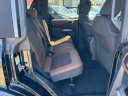 Thumbnail image of 2021 Ford Bronco at Medford Motors