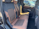Thumbnail image of 2021 Ford Bronco at Medford Motors