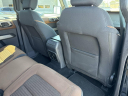Thumbnail image of 2021 Ford Bronco at Medford Motors
