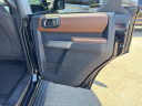 Thumbnail image of 2021 Ford Bronco at Medford Motors