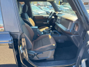 Thumbnail image of 2021 Ford Bronco at Medford Motors