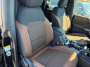 Thumbnail image of 2021 Ford Bronco at Medford Motors