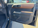 Thumbnail image of 2021 Ford Bronco at Medford Motors