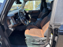 Thumbnail image of 2021 Ford Bronco at Medford Motors