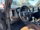 Thumbnail image of 2021 Ford Bronco at Medford Motors