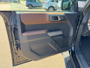 Thumbnail image of 2021 Ford Bronco at Medford Motors