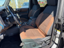 Thumbnail image of 2021 Ford Bronco at Medford Motors
