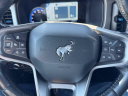 Thumbnail image of 2021 Ford Bronco at Medford Motors