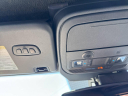 Thumbnail image of 2021 Ford Bronco at Medford Motors