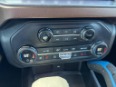 Thumbnail image of 2021 Ford Bronco at Medford Motors