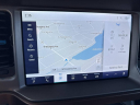 Thumbnail image of 2021 Ford Bronco at Medford Motors