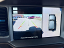 Thumbnail image of 2021 Ford Bronco at Medford Motors