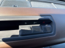 Thumbnail image of 2021 Ford Bronco at Medford Motors