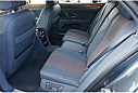 2018 Bentley Flying Spur V8 S at Bentley / Rolls Royce Palm Beach