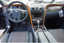 Thumbnail image of 2018 Bentley Flying Spur at Bentley / Rolls Royce Palm Beach