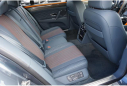 Thumbnail image of 2018 Bentley Flying Spur at Bentley / Rolls Royce Palm Beach