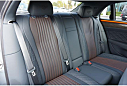 Thumbnail image of 2018 Bentley Flying Spur at Bentley / Rolls Royce Palm Beach