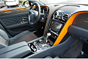 Thumbnail image of 2018 Bentley Flying Spur at Bentley / Rolls Royce Palm Beach