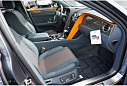 Thumbnail image of 2018 Bentley Flying Spur at Bentley / Rolls Royce Palm Beach