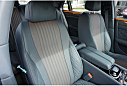 Thumbnail image of 2018 Bentley Flying Spur at Bentley / Rolls Royce Palm Beach