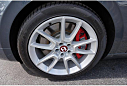 Thumbnail image of 2018 Bentley Flying Spur at Bentley / Rolls Royce Palm Beach