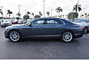 Thumbnail image of 2018 Bentley Flying Spur at Bentley / Rolls Royce Palm Beach