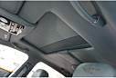 Thumbnail image of 2018 Bentley Flying Spur at Bentley / Rolls Royce Palm Beach